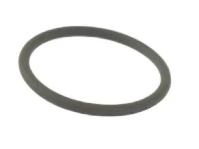 moparpartsgiant13-4399168