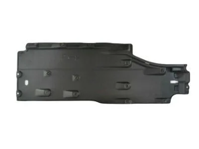 moparpartsgiant13-4399473