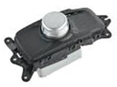 moparpartsgiant13-4399498