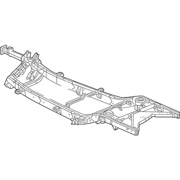 moparpartsgiant13-4399675