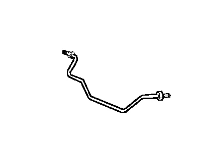moparpartsgiant13-4399690