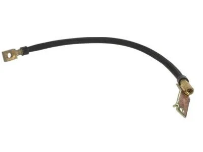 moparpartsgiant13-4399736
