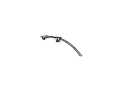 moparpartsgiant13-4399756