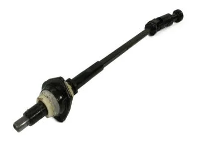 moparpartsgiant13-4399814