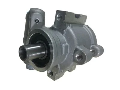 moparpartsgiant13-4399881