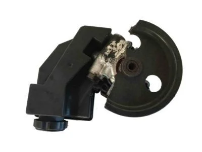 moparpartsgiant13-4399887