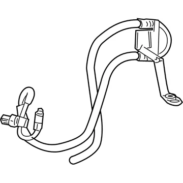 moparpartsgiant13-4399928