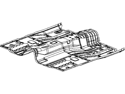 moparpartsgiant13-4400026