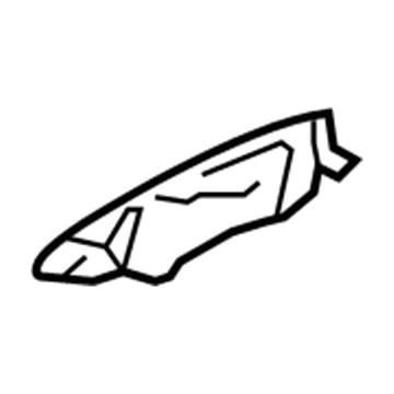 moparpartsgiant13-4400922