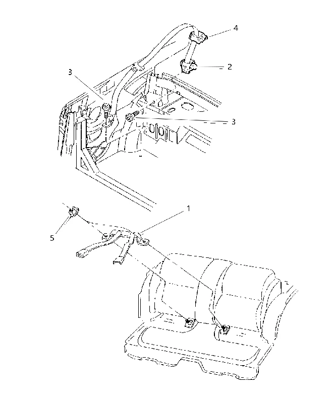 moparpartsgiant13-4401616