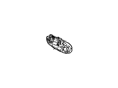 moparpartsgiant13-4401663