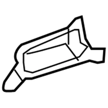moparpartsgiant13-4402670