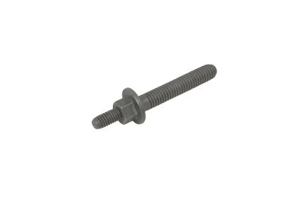 moparpartsgiant13-4402732