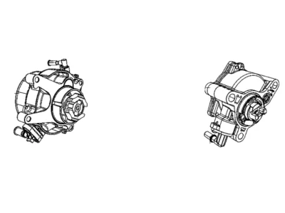 moparpartsgiant13-4402891