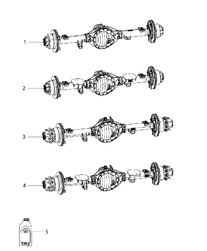 moparpartsgiant13-4402898