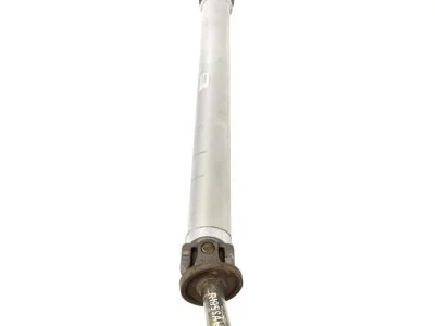 moparpartsgiant13-4402972