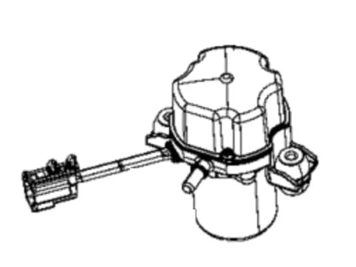moparpartsgiant13-4403022