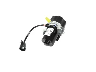moparpartsgiant13-4403062
