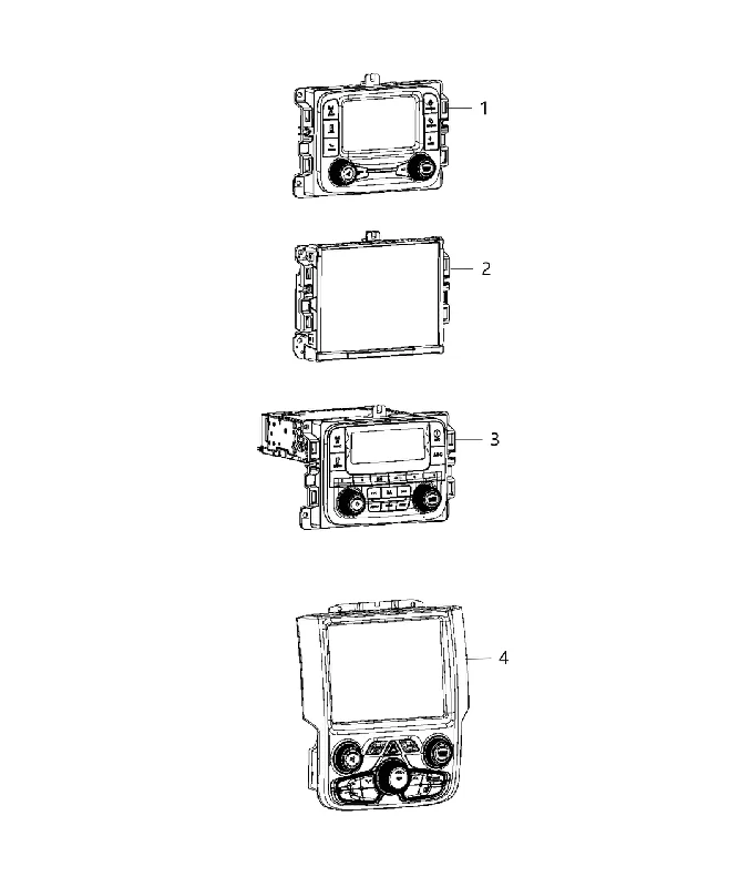 moparpartsgiant13-4403169
