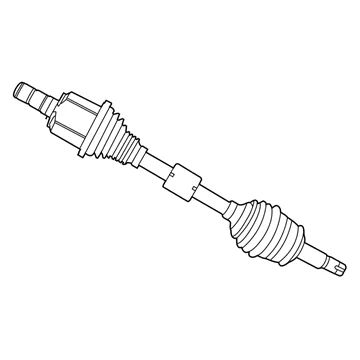 moparpartsgiant13-4403732