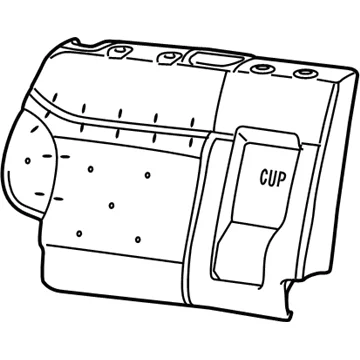 moparpartsgiant13-4404187