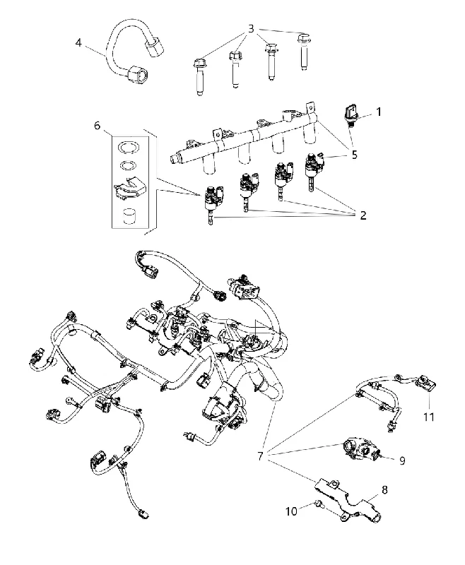 moparpartsgiant13-4404333