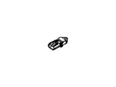 moparpartsgiant13-4404581