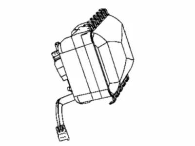 moparpartsgiant13-4404646