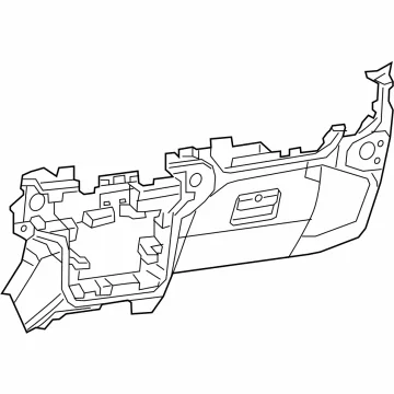 moparpartsgiant13-4404777