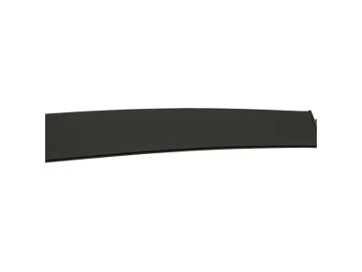 moparpartsgiant13-4404937