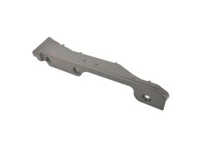 moparpartsgiant13-4405244