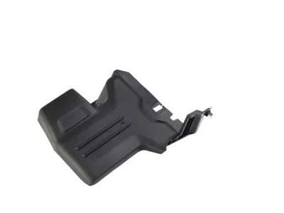 moparpartsgiant13-4405483