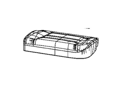 moparpartsgiant13-4405569
