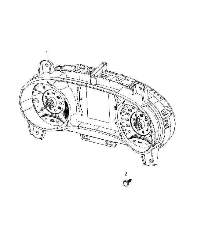 moparpartsgiant13-4405601
