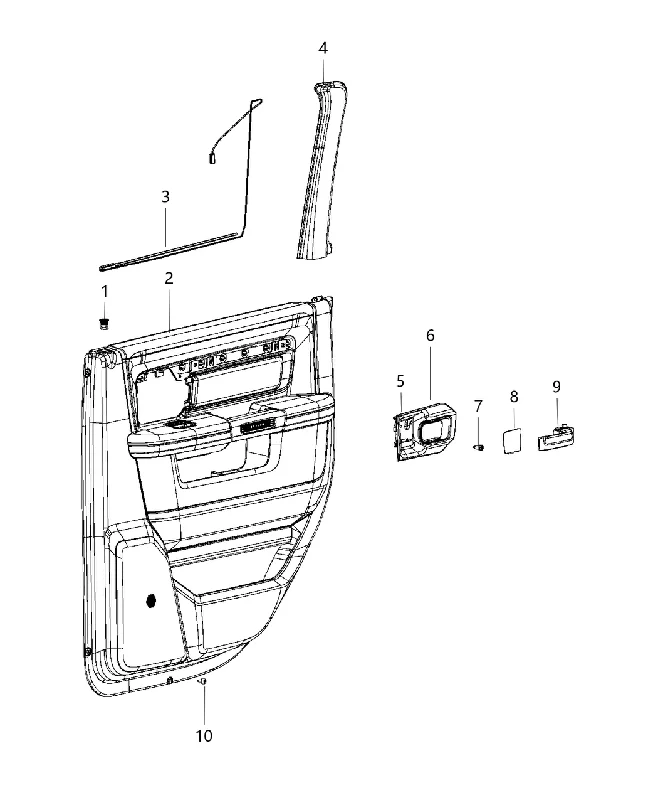 moparpartsgiant13-4405612