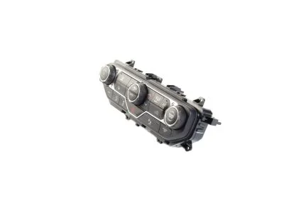 moparpartsgiant13-4405636