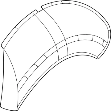 moparpartsgiant13-4405665