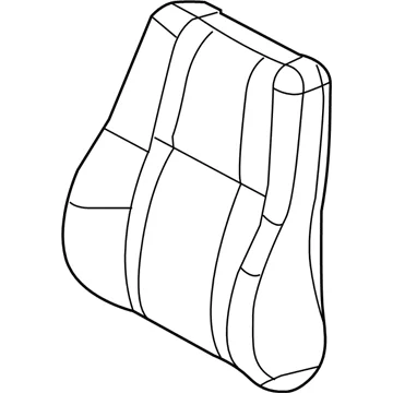 moparpartsgiant13-4405699