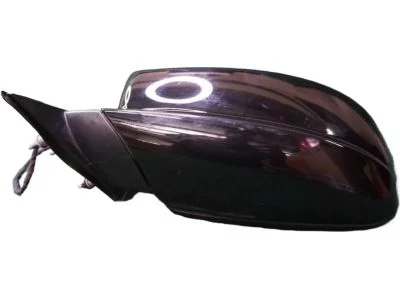 moparpartsgiant13-4405723