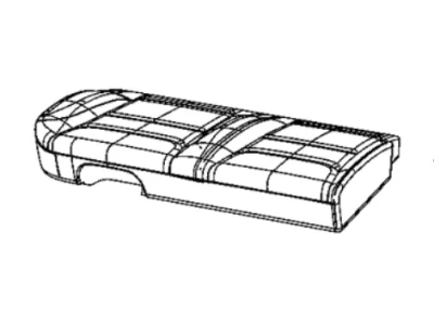 moparpartsgiant13-4405921