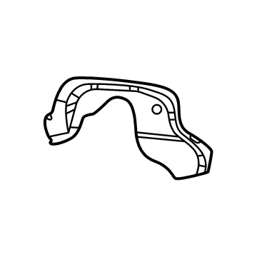 moparpartsgiant13-4405990