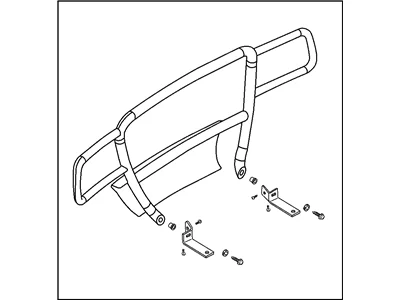 moparpartsgiant13-4406325