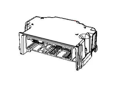 moparpartsgiant13-4406360
