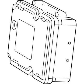moparpartsgiant13-4406438