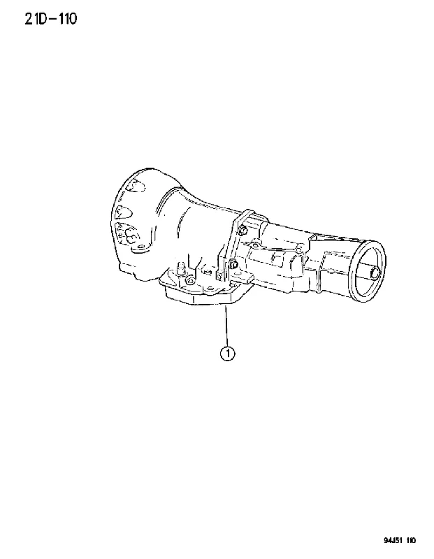 moparpartsgiant13-4406790