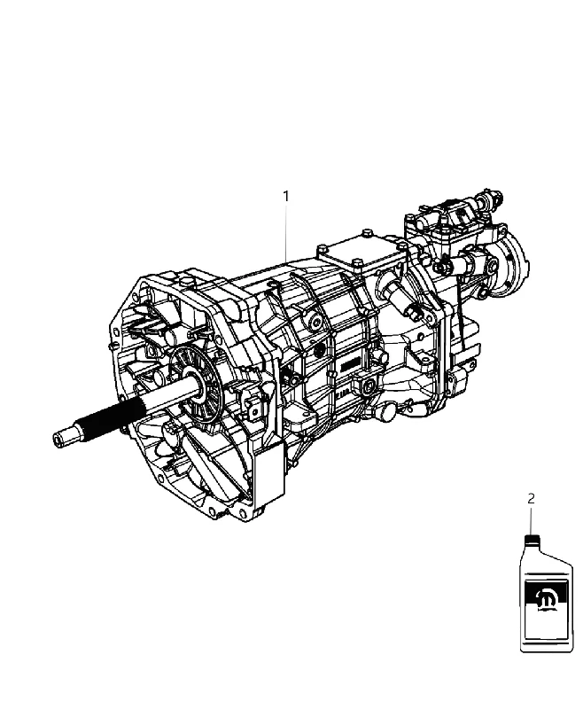 moparpartsgiant13-4406998