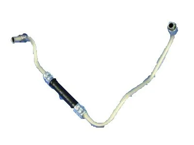 moparpartsgiant13-4407043