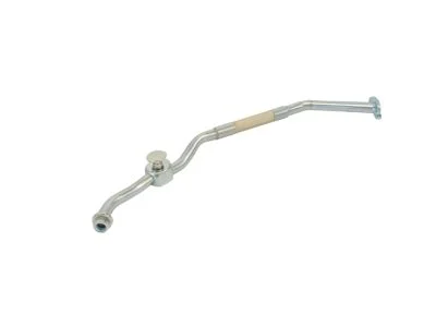 moparpartsgiant13-4407044