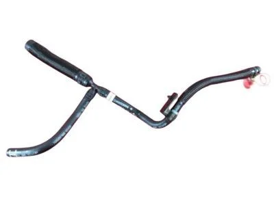 moparpartsgiant13-4407045
