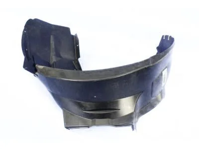 moparpartsgiant13-4408272
